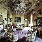 Turin Art Experience Bed & Breakfast