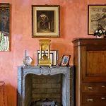 Turin Art Experience Bed & Breakfast