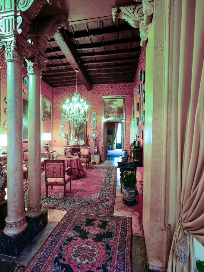 Art Experience * Torino