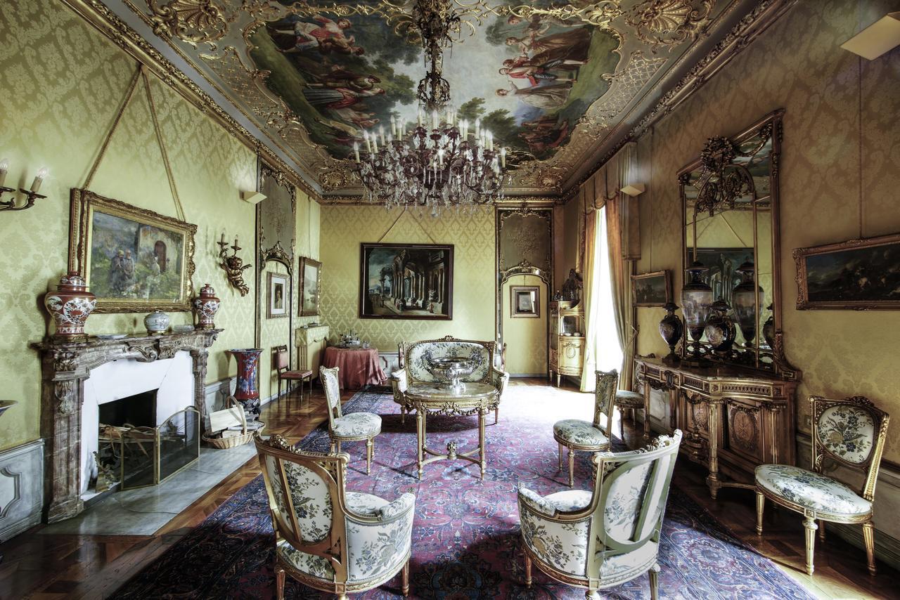 Art Experience Torino
