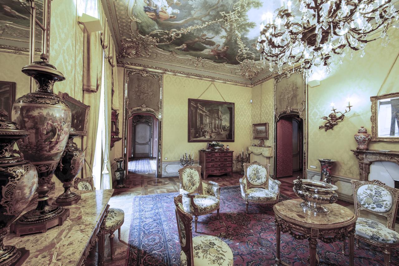 Art Experience * Torino